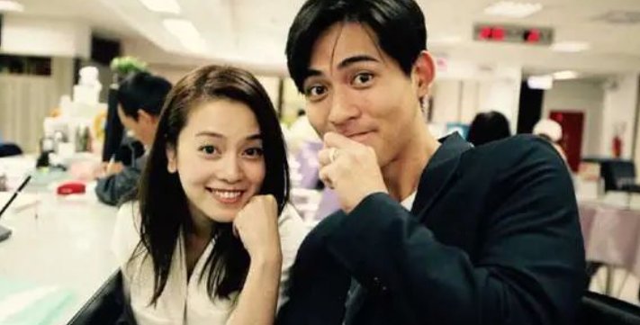 惨遭妻子闺蜜诈骗775万，周渝民方将会如何处理此事？