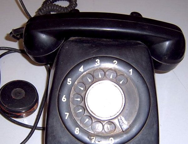 哪些人发明了东西？