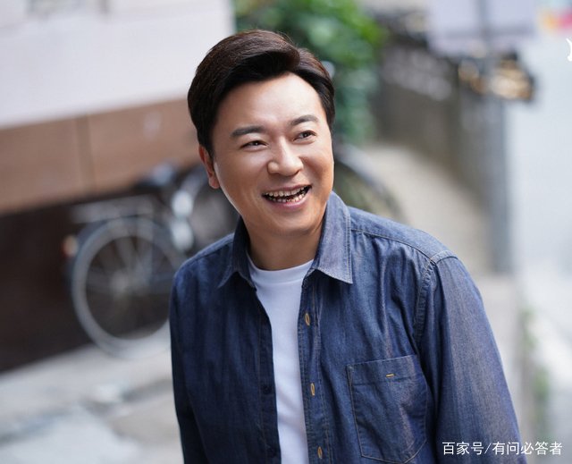 芒果《以家人之名》要停更，究竟是什么原因？