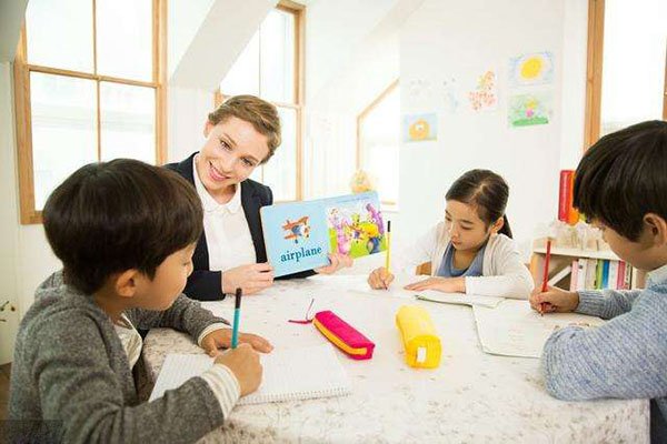 godfather翻译中文