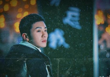 由贺鹏主演的《我叫赵甲第》在2019年的时候就杀青了，为何现在才播出？