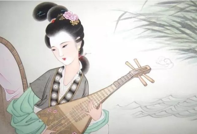 “夜深忽梦少年事 唯梦闲人不梦君”，应该怎么理解呢？