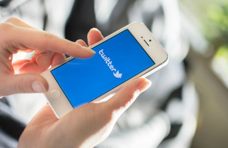 viacom是什么意思