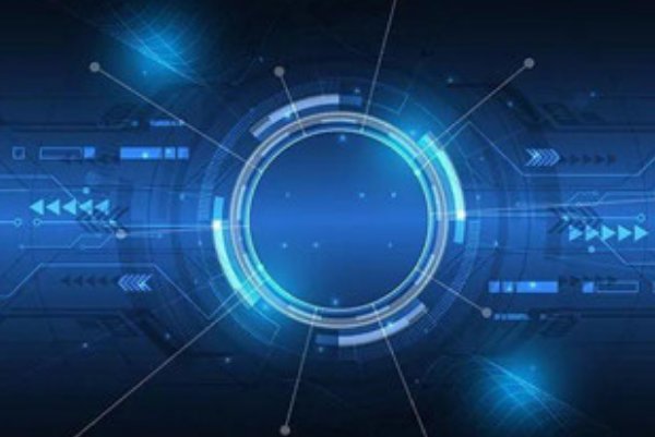 不属于数字化应用的是