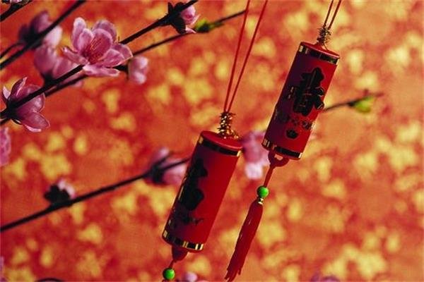 为什么中国需要有人站出来主张传承传统文化？