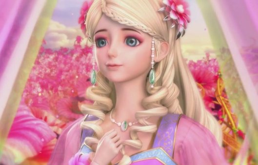 达恩电影网的动漫人气榜