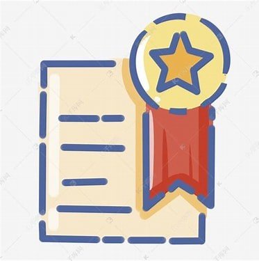 paragraph是什么意思