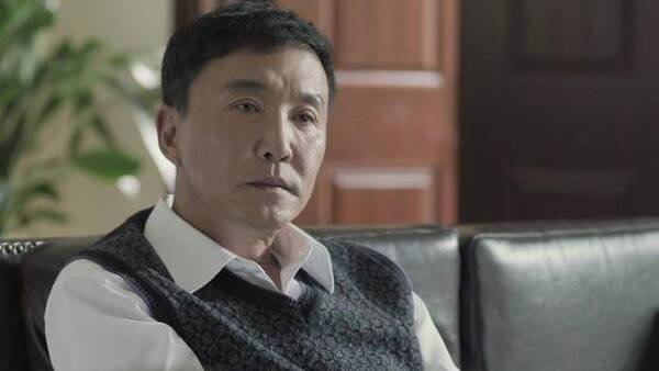 《人民的名义》电视剧中祁同伟是公安厅长，为什么不能调动市局赵东来？