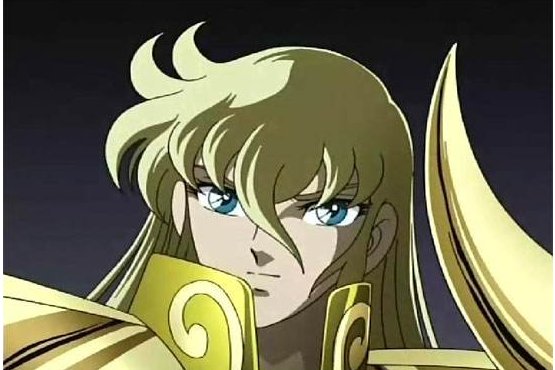 圣斗士星矢冥界篇后章的剧情简介