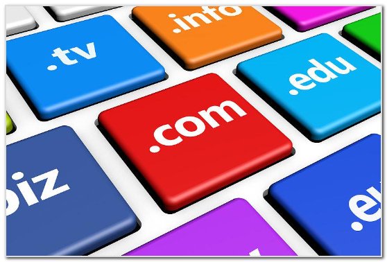 网站域名,怎么设置打开xxx.com自动变成www.xxx.com？