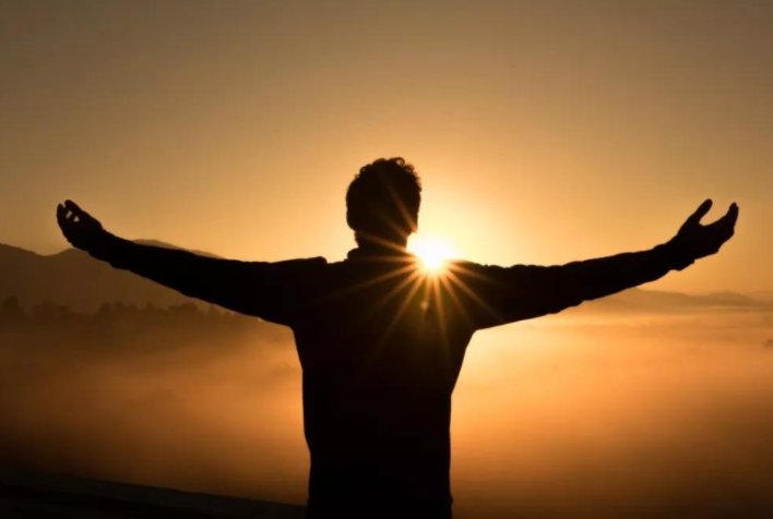 祝愿企业前程好的诗句