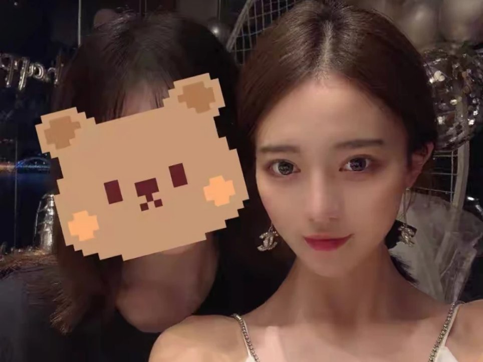 女海王事件,让这家300亿公司躺枪？