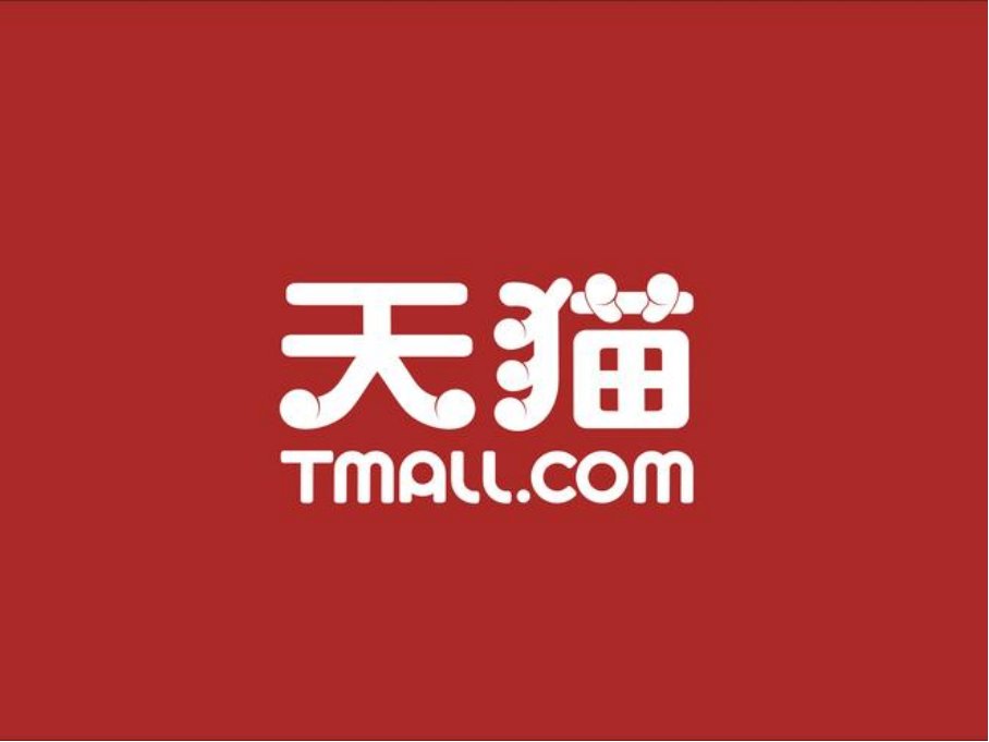 网购手机哪里买最靠谱?