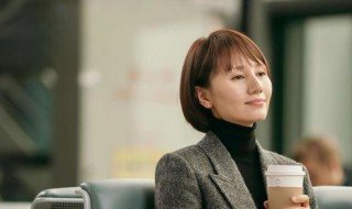 囧妈彩蛋里的谢尔盖是谁 囧妈彩蛋里的谢尔盖是什么人