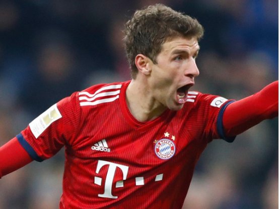 2026世界杯欧洲区预选赛积分榜