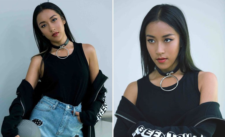 2012年《中国好声音》的冠军、亚军、季军是谁