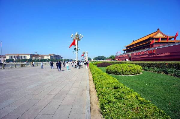 北京失业补助三千元是否合理,他们的生活能有保障吗?