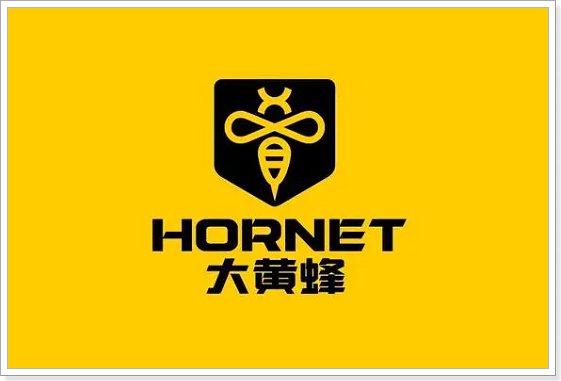 路亚竿品牌排行榜前十位