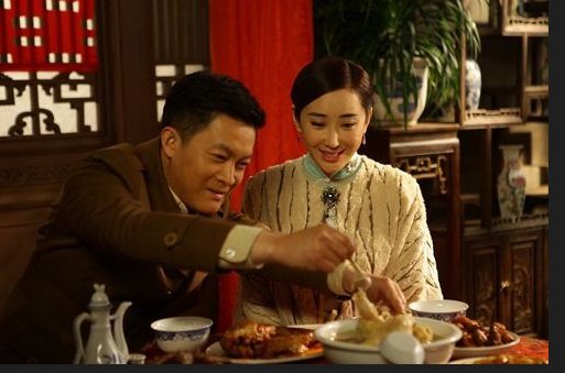 《勇敢的心》结局是什么?