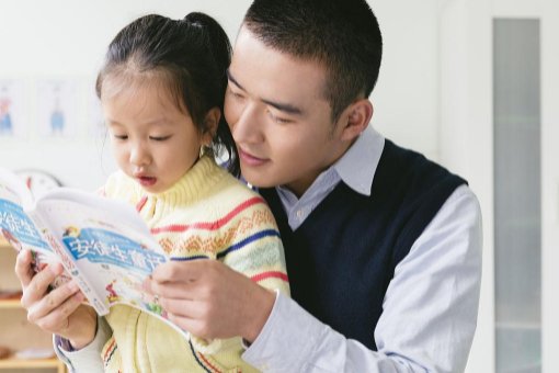 浮生若梦，为欢几何.的翻译是：什么意思