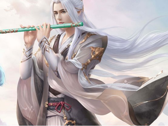 凡人修仙传仙界篇结局