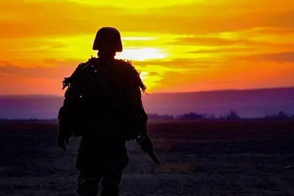 79集团陆军在哪里驻地