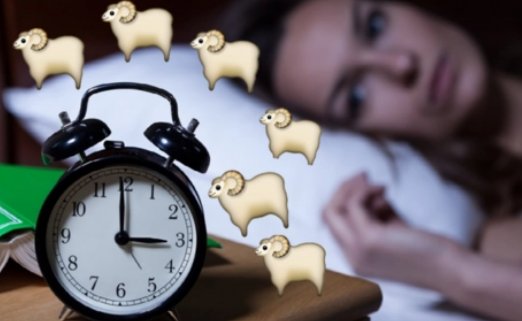 半夜是指什么时间