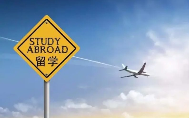 网络名词“润”是啥意思?