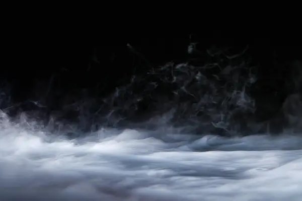 smoky是什么意思