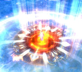 诛仙3元婴品质怎么提升