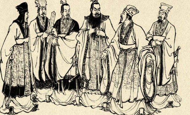 鏖战的鏖怎么读什么意思