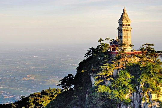 天津必去的景点排名