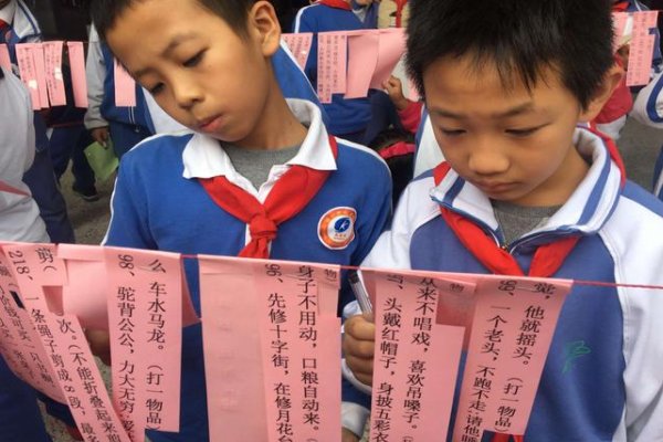 败子回头金不换指正确生肖