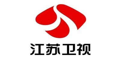 江苏卫视怎么看回播啊？