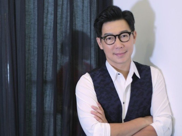 披荆斩棘的哥哥第三季五公公淘汰名单