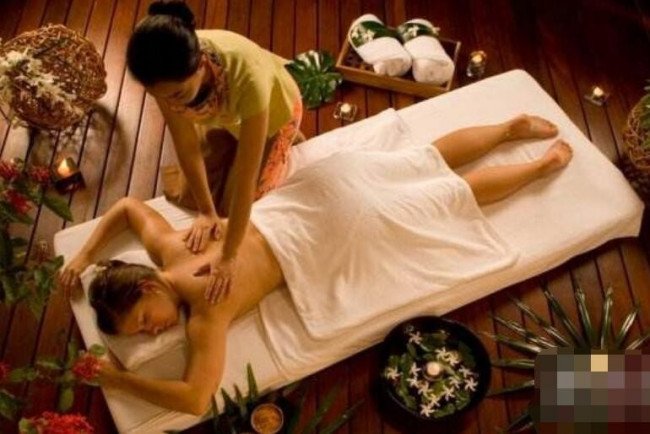 芭提雅lt能做几次？