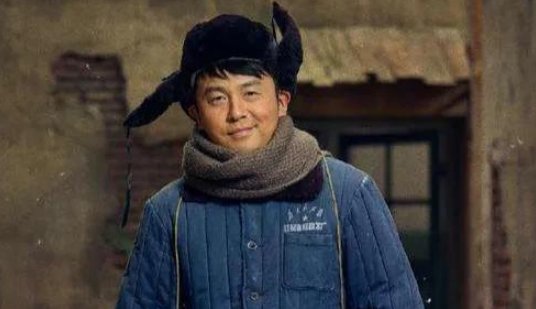 人世间里涂志强为啥杀人