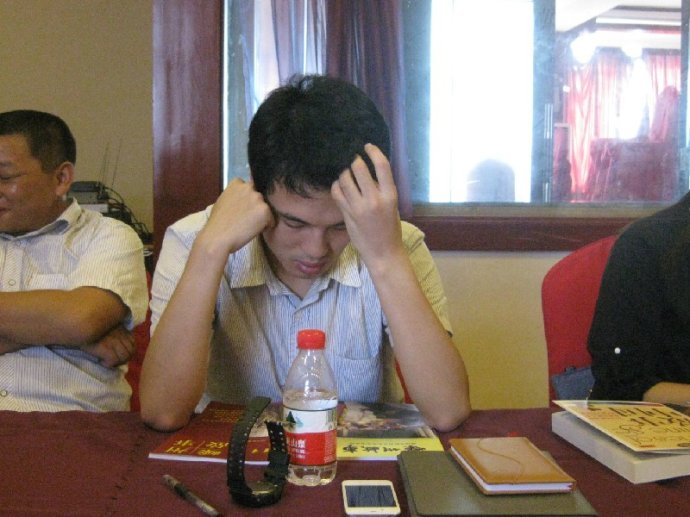 雪晴故事网的介绍