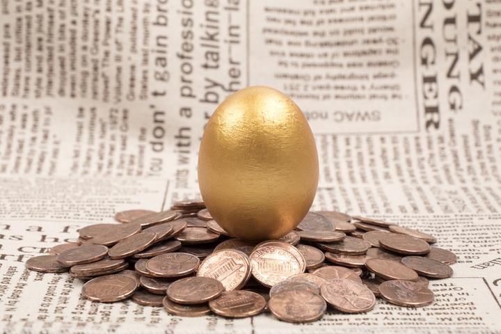 建设银行u盾怎么使用