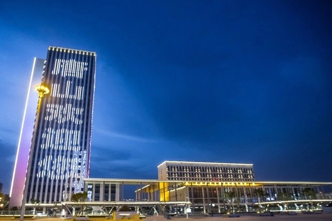 0315是哪个地区？