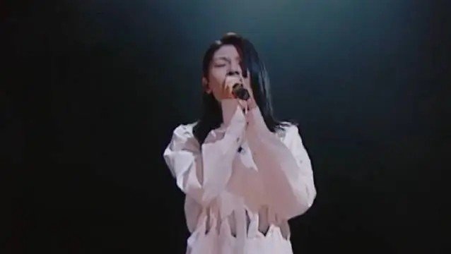 一支榴莲歌手经历了什么？