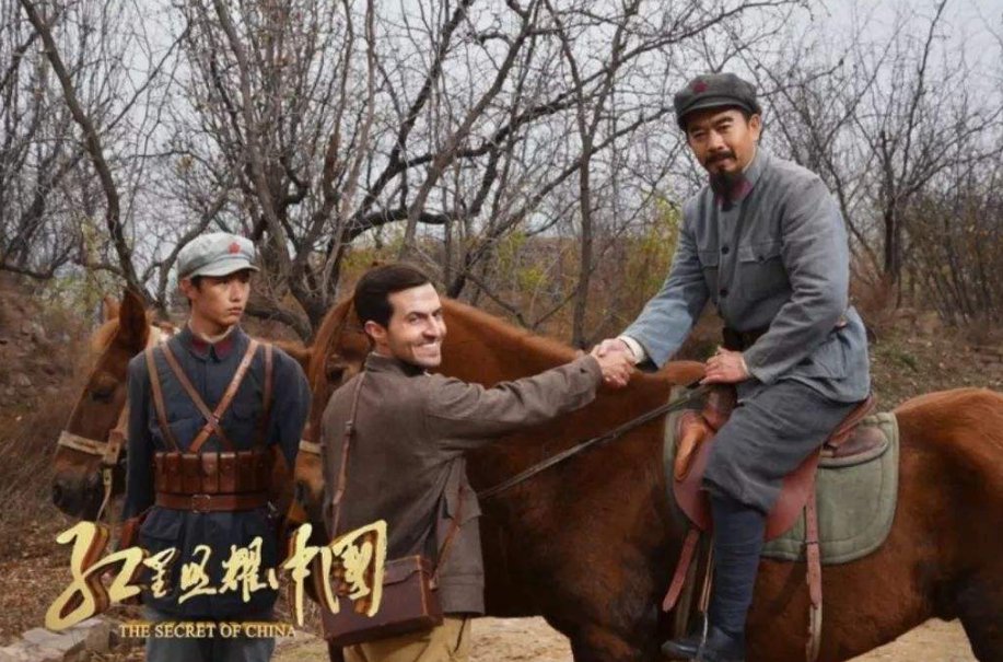 红军长征的时间和路线是什么？