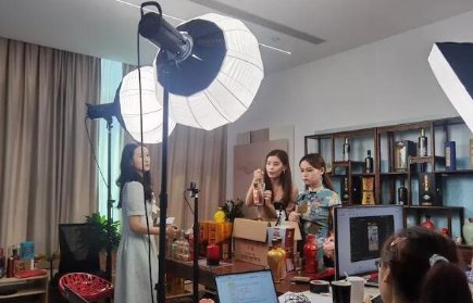 抖音音浪1万元能提现多少钱?