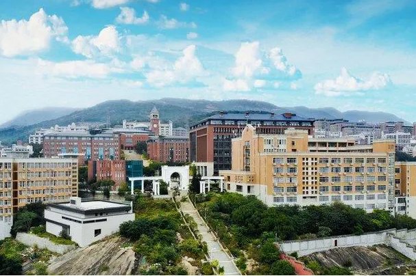 石家庄高考复读学校排名