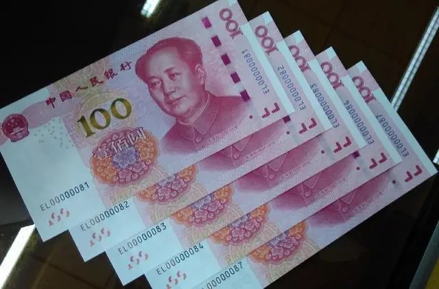 工人在沪隔离4900元补贴被冒领,到底是被何人冒领了?