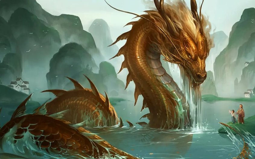 阴雨绵绵解什么生肖