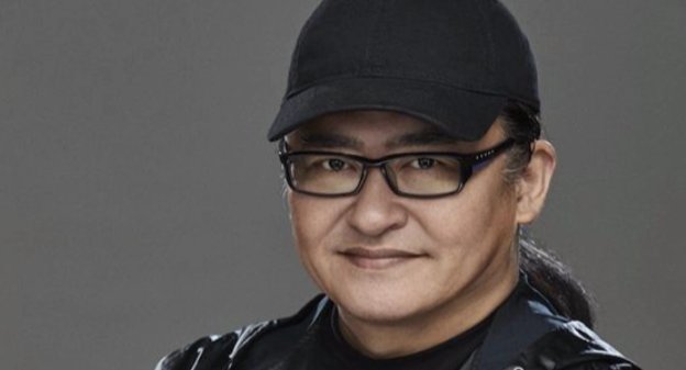 截止到20217月18日，刘欢已经去世了吗？