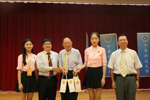 台湾青年女教师投身大陆幼儿师范教育，她为何会有如此举动？