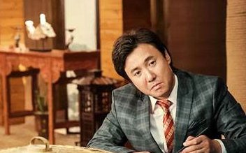 《西虹市首富》结局是什么?