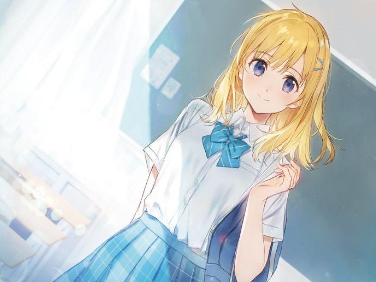 段嘉许在浴室给桑稚垫毛巾哪一章